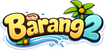 barang2